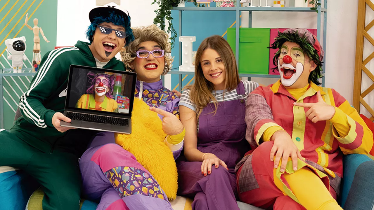 KARATULA HORIZONTALA.jpg