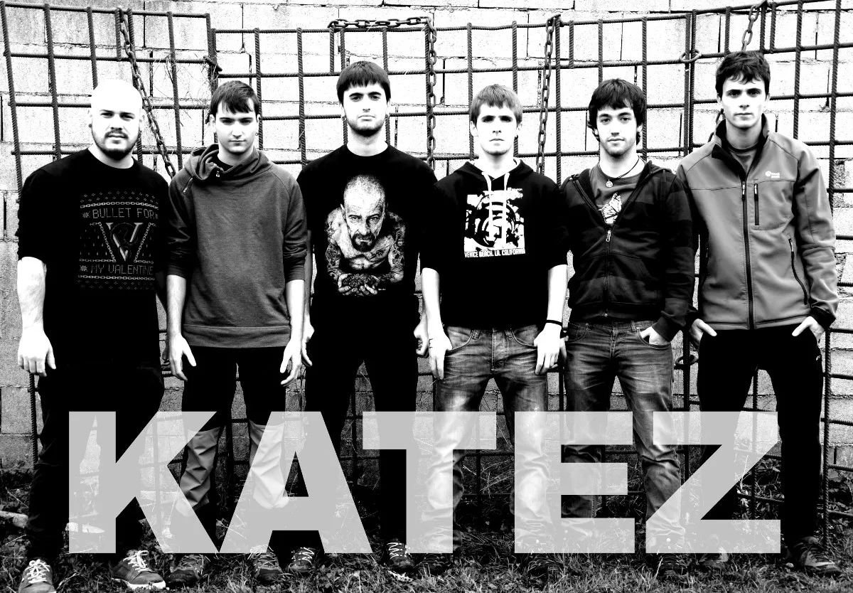 katez