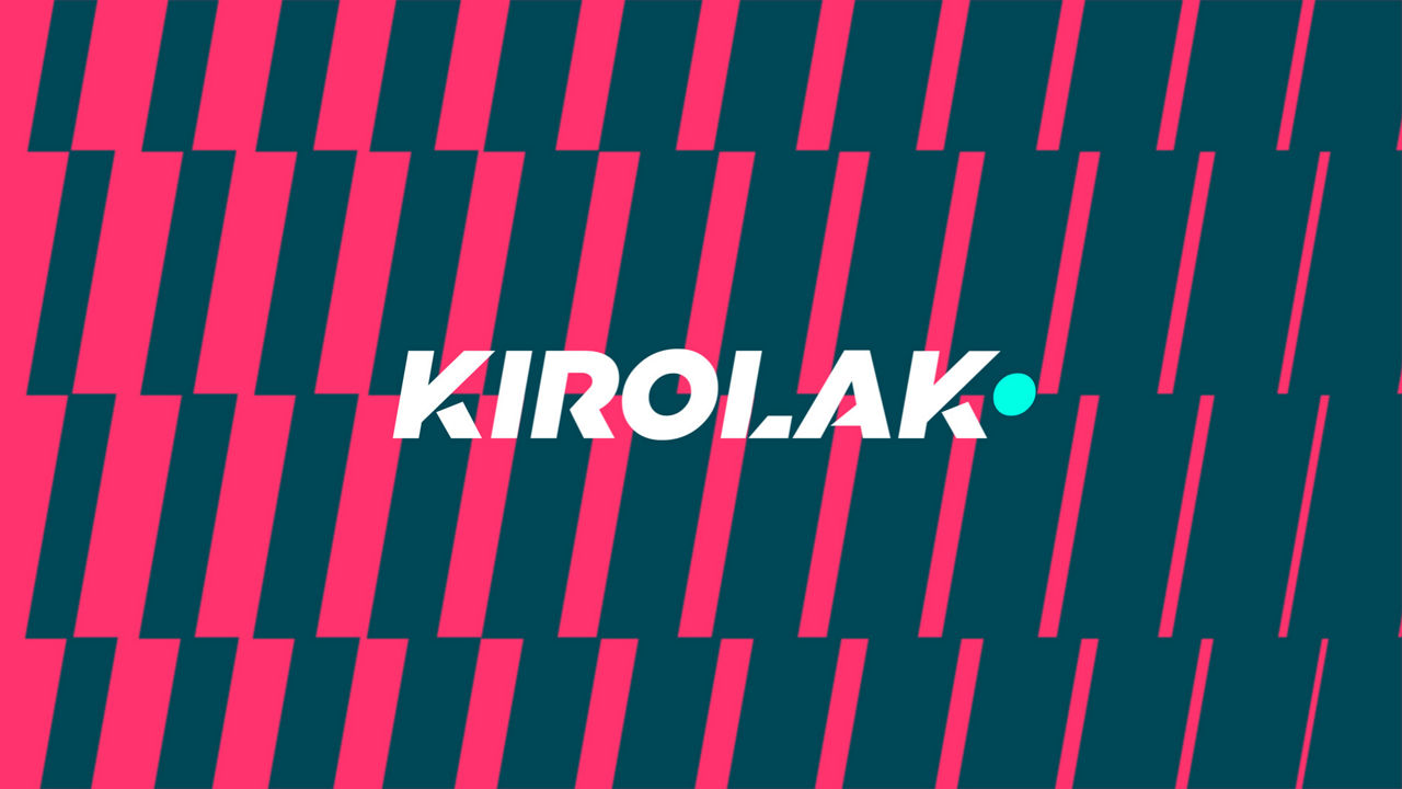 background countdown