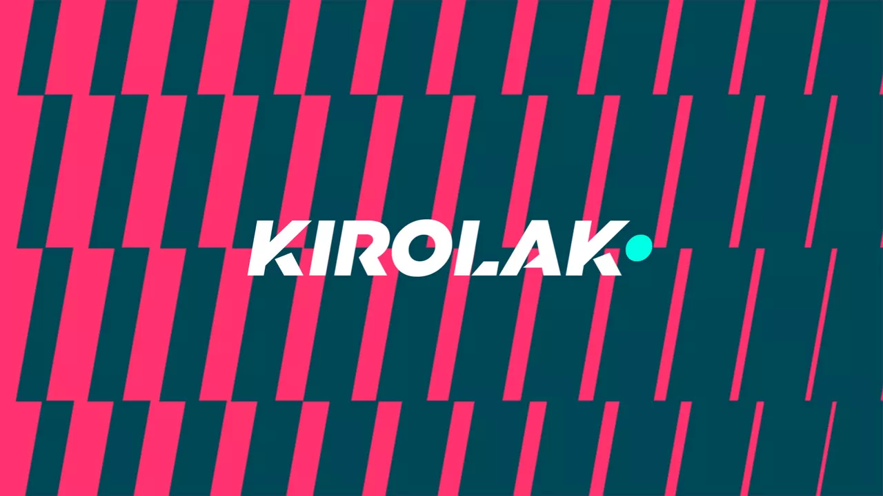 Streaming Gaur Egun - Teleberri Kirolak