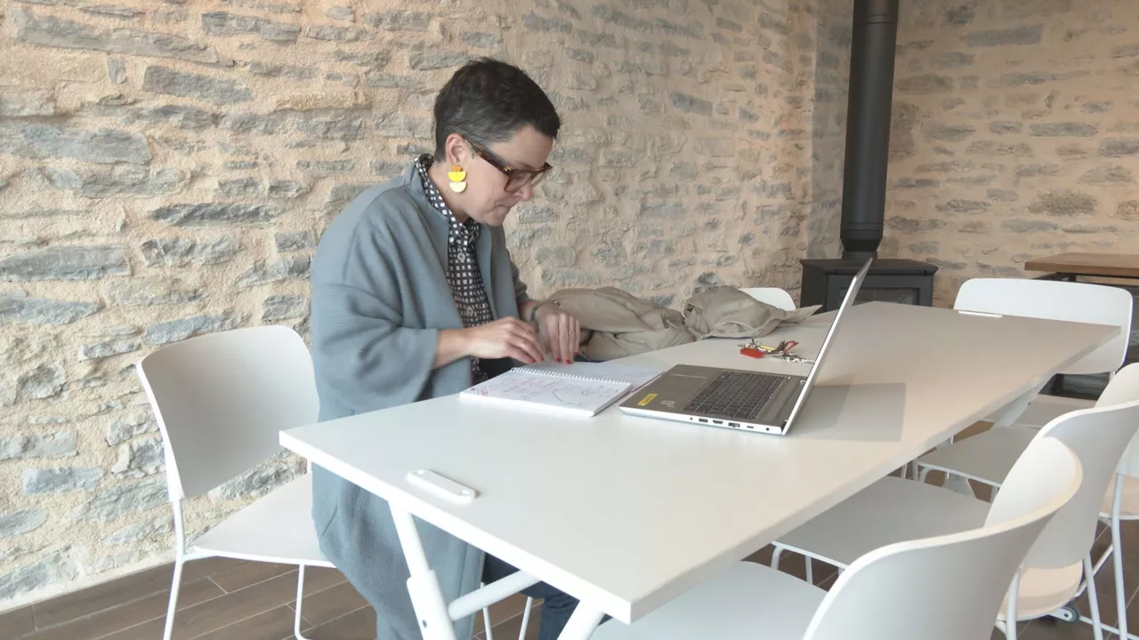 Horrela daude antolatuta Arabako kontzejuak