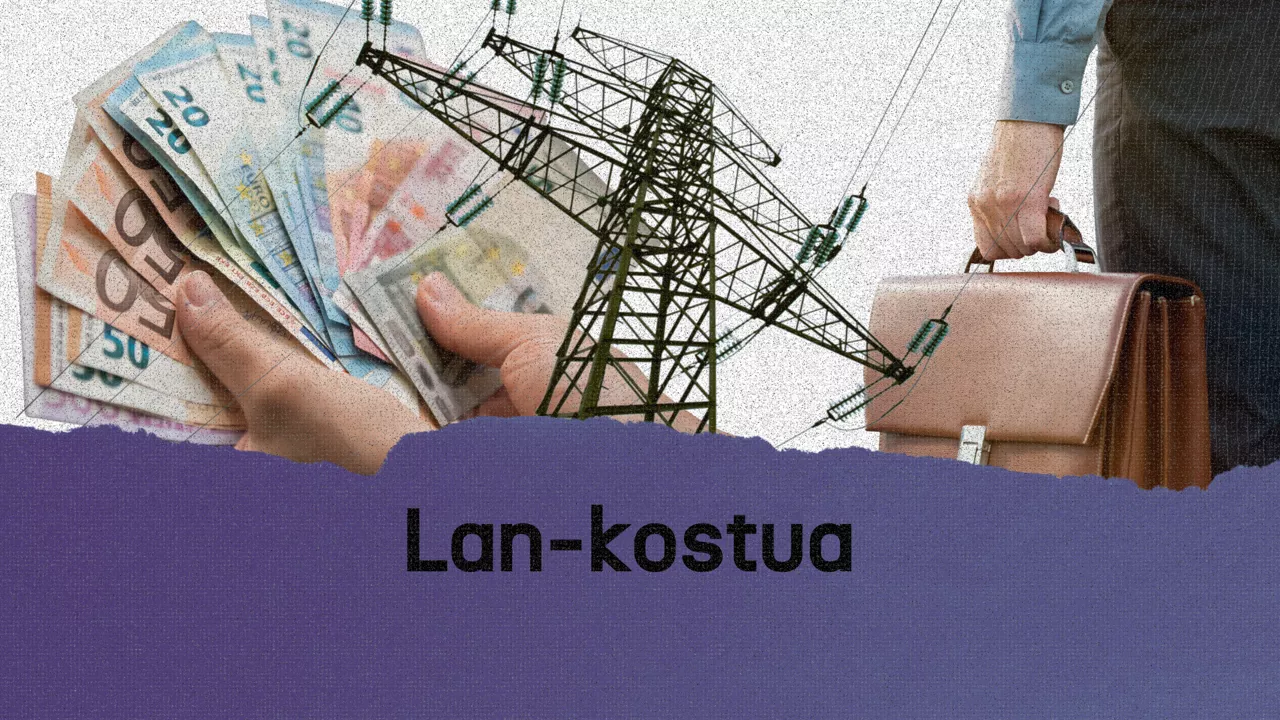 cosate laboral portada - 2