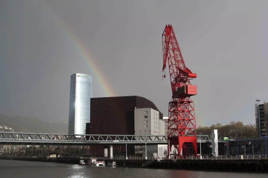 Argazkia: Laura Guerrero