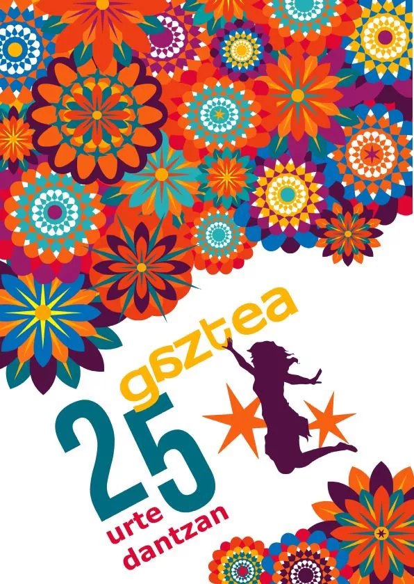 GAZTEA 25 URTE-4