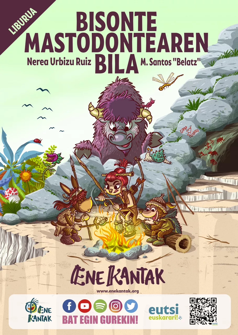 Liburua Bisonte mastodontearen bila A3_page-0001.jpg