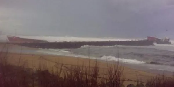 Argazkia: Ihintza Arrieta, Euskal Irratiak