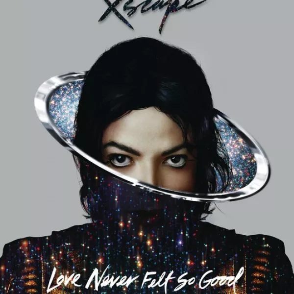 michael jackson diskoa. argazkia: ritmonet