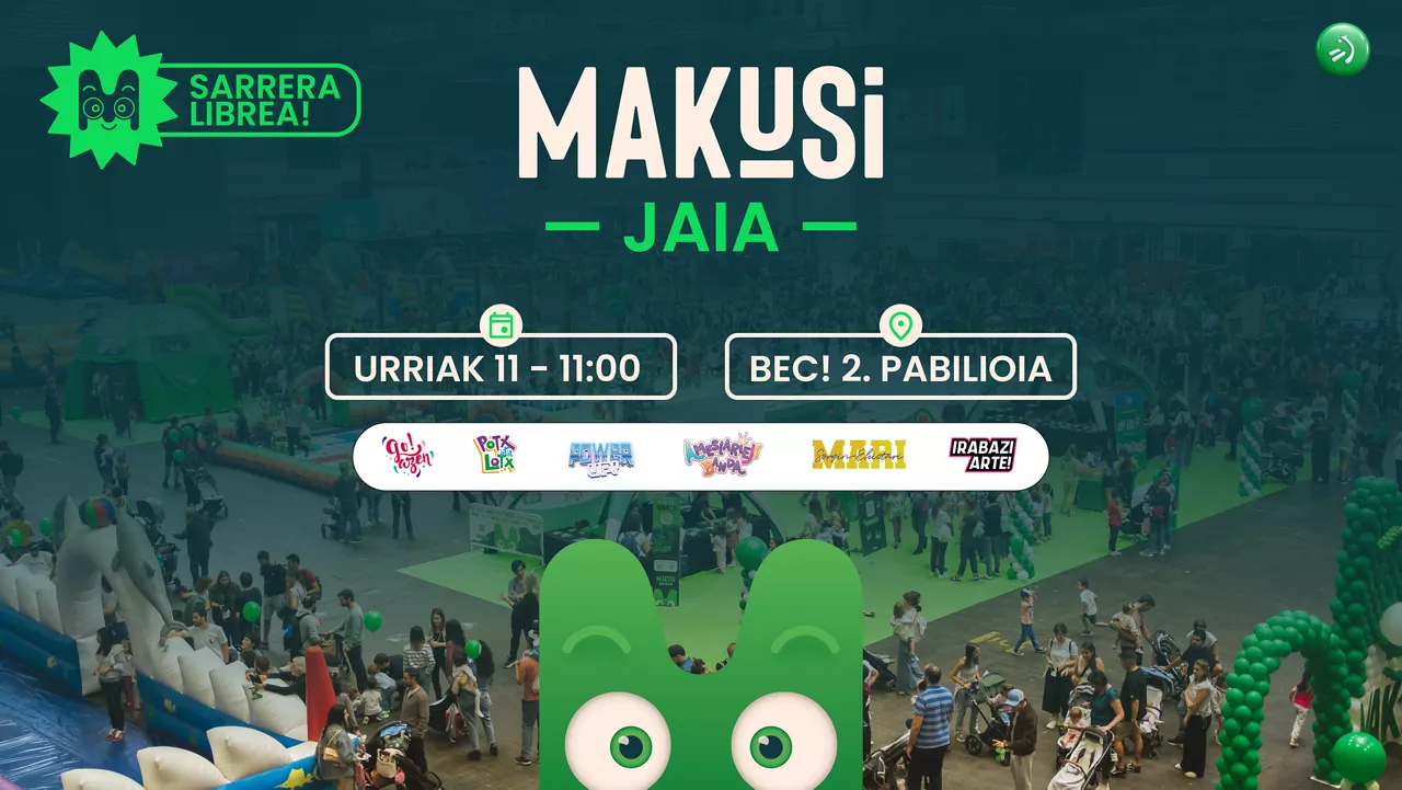 MKS JAIA_HORIZONTAL.png