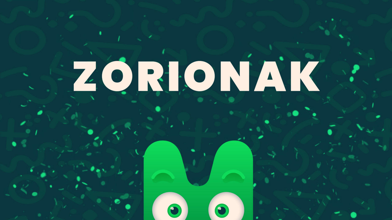 MKS_ZORIONAK_V1.jpg