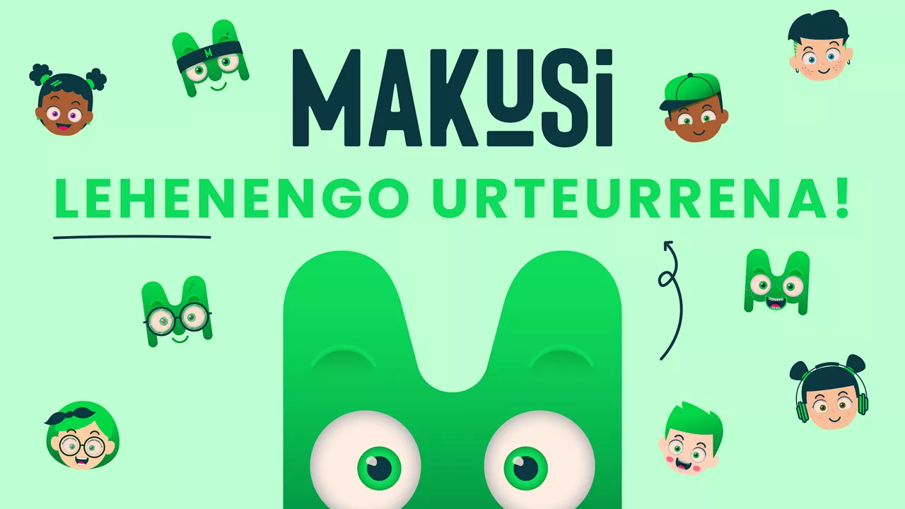 MKS_trasera pantalla presentacion maskota.png