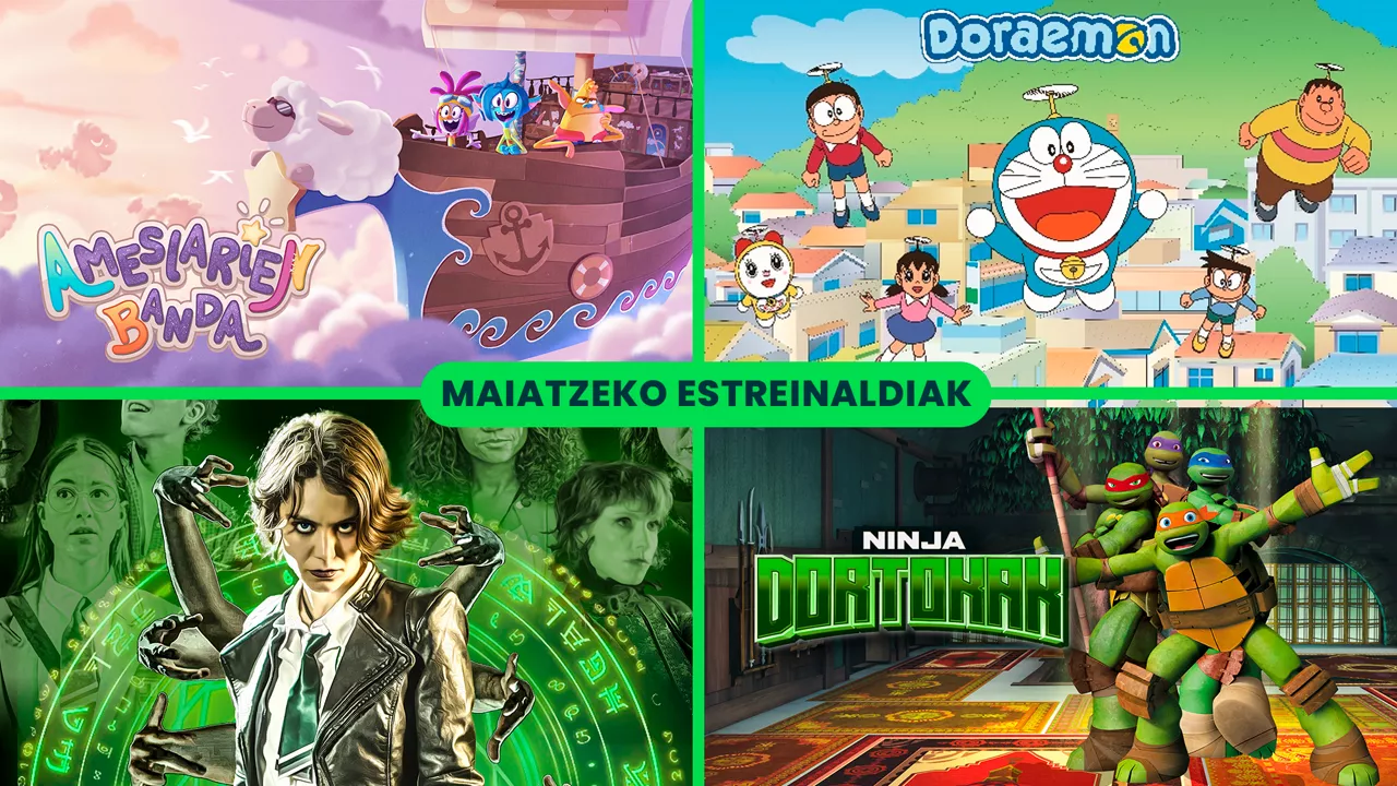 Maiatzeko estreinaldiak.png