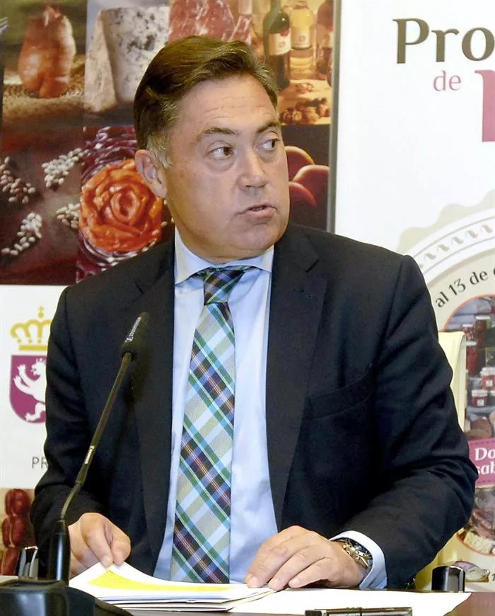 Marcos Martínez