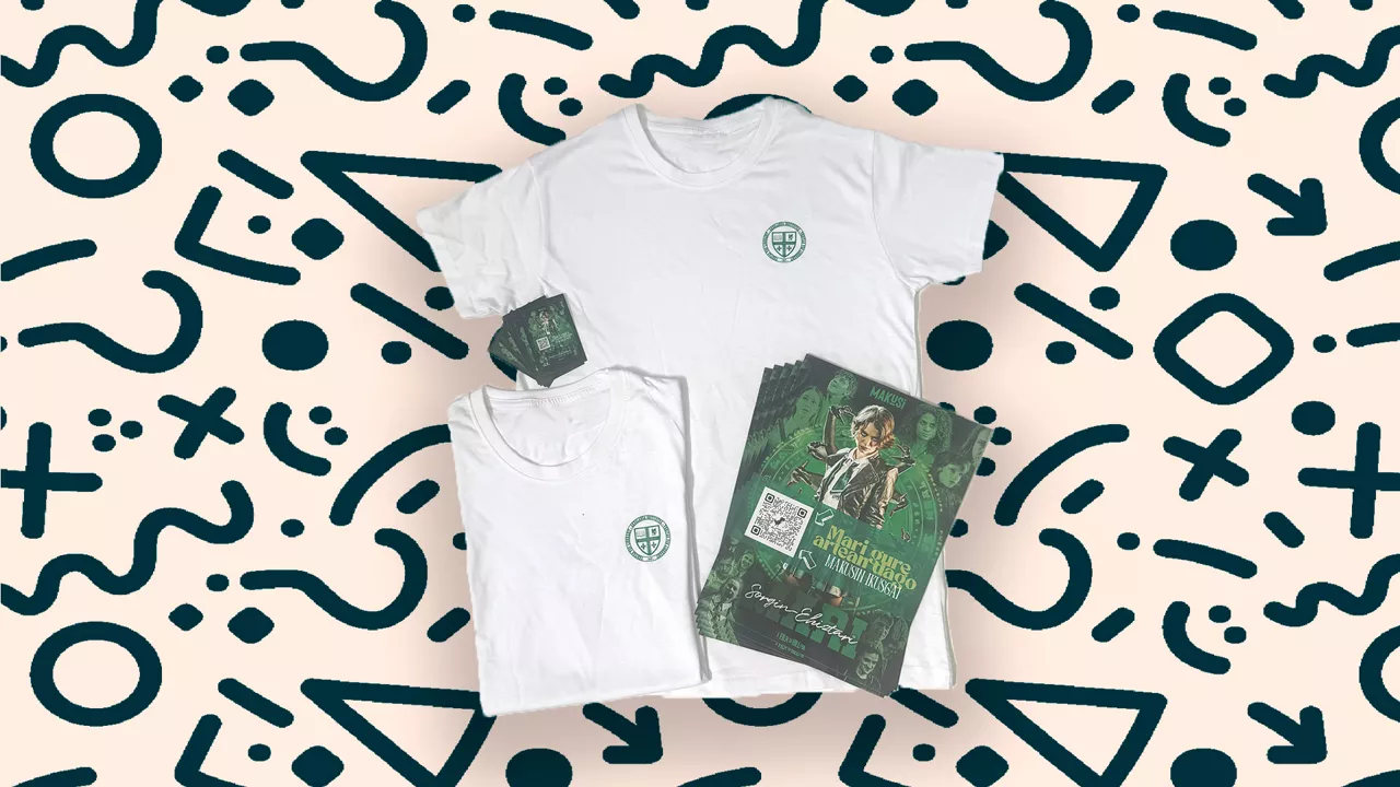 Mari kamiseta zozketa.jpg