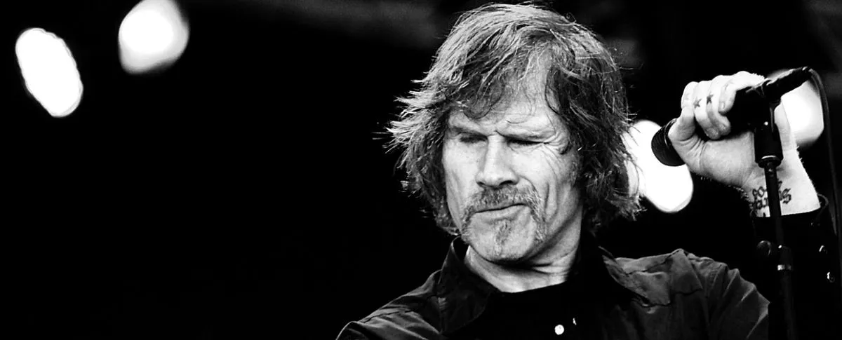 mark lanegan