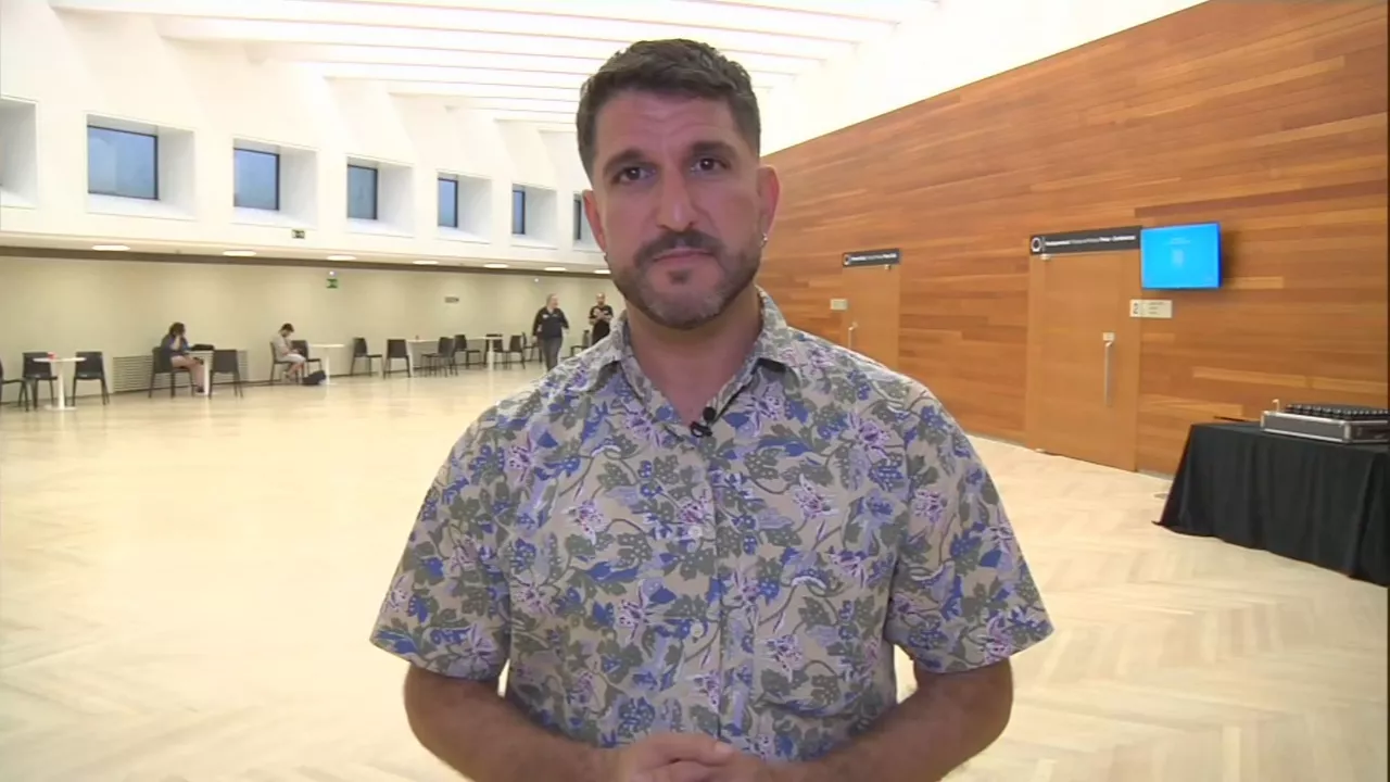 Mikel Zumeta