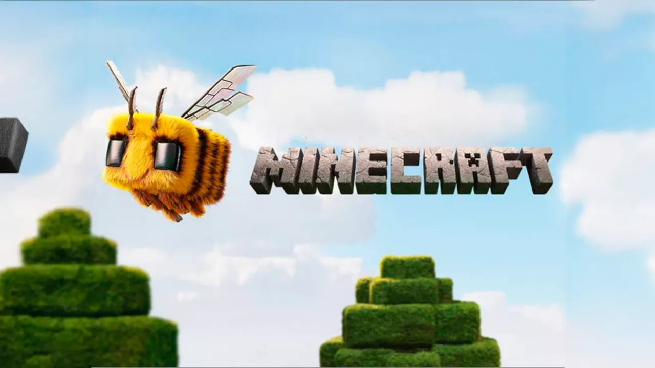 Minecraft kartela.png
