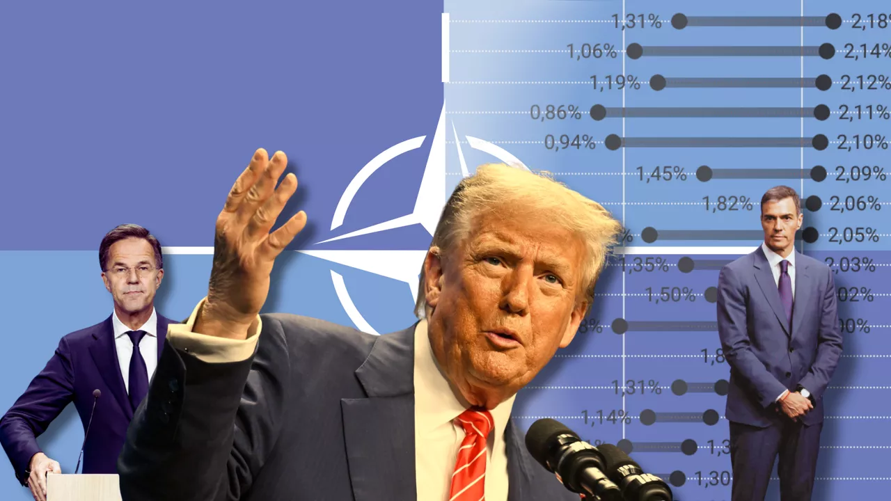 Copia de DLS plantila 16:9 - 2
