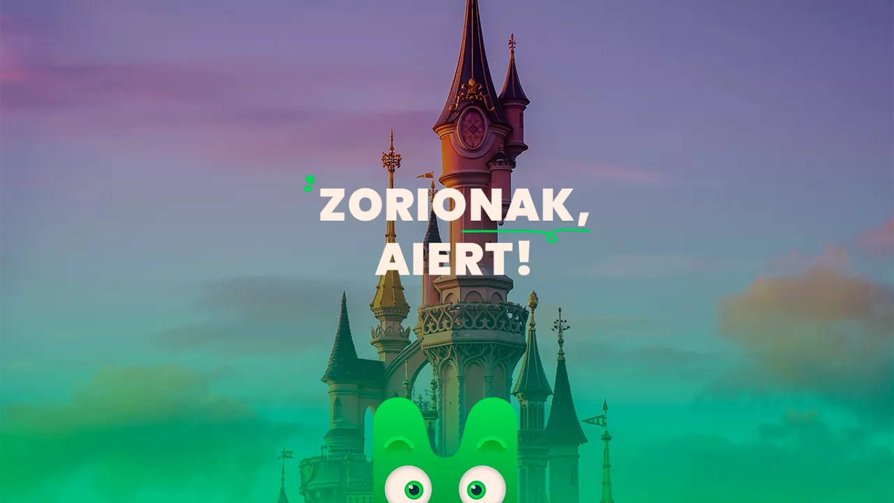 NOTICIA_DISNEY_2.png