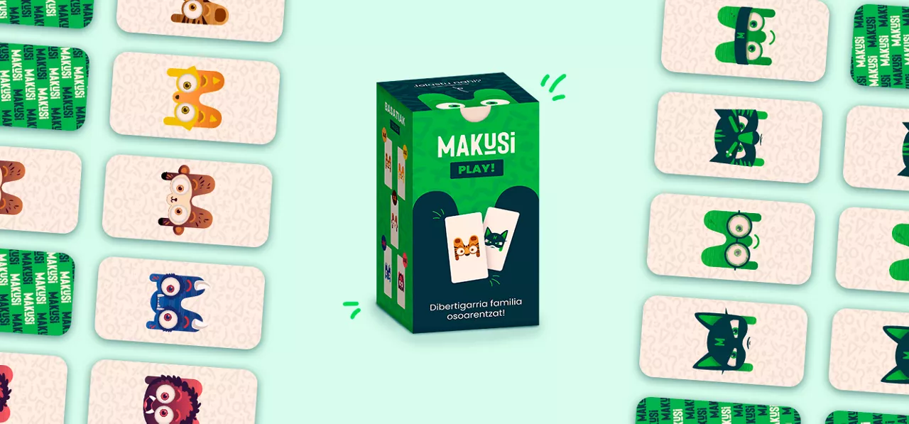 NOTICIA_MAKUSI PLAY.png