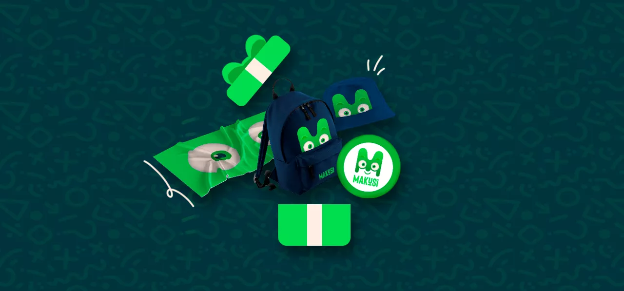 NOTICIA_RESOLUCION SORTEO DENDA.png