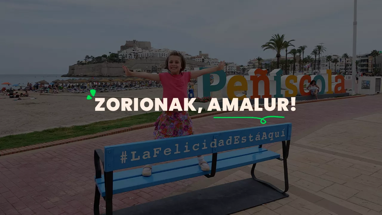 NOTICIA_UDAKO ARGAZKIA_IRABAZLEA.png