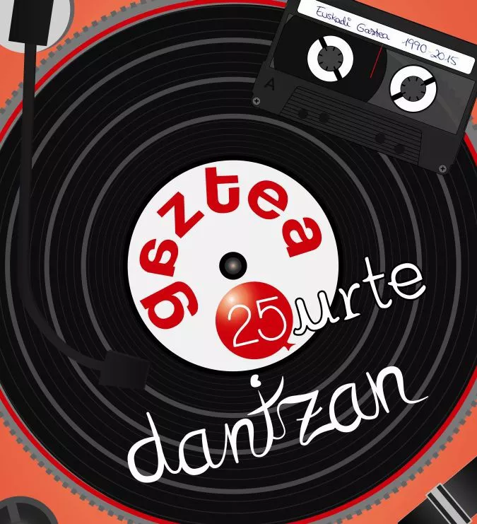 GAZTEA 25 URTE-4
