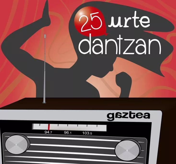 GAZTEA 25 URTE-4