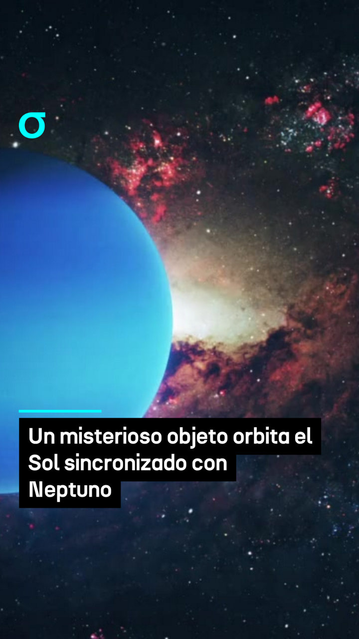 video feed poster