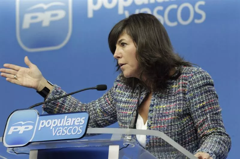 Nerea Llanos