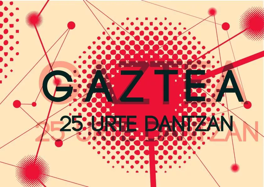 GAZTEA 25 URTE-4