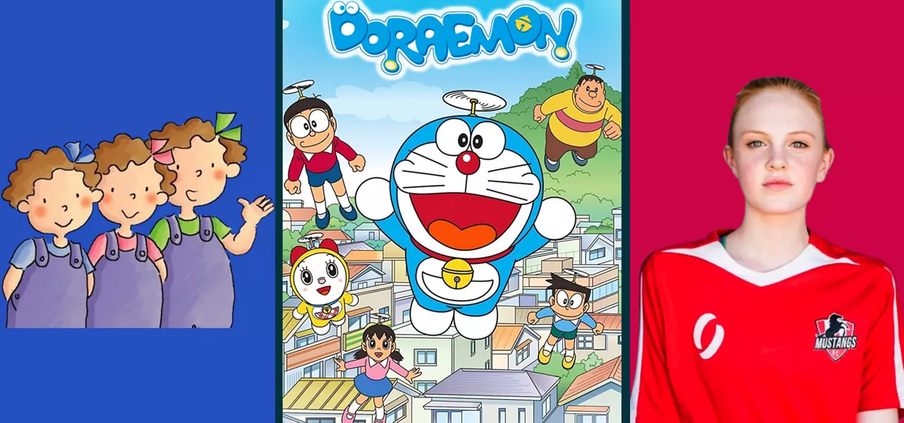 OTT gomendioak uzt 17.png