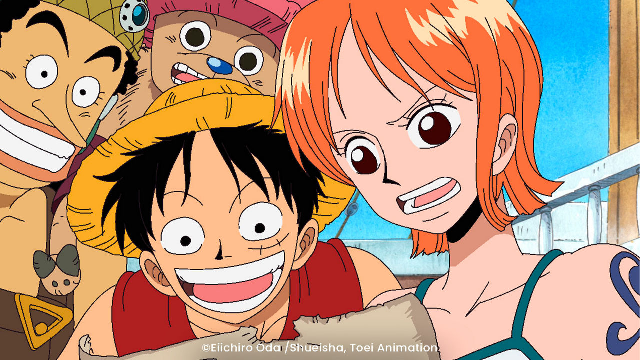 One Piece estreinaldia.png