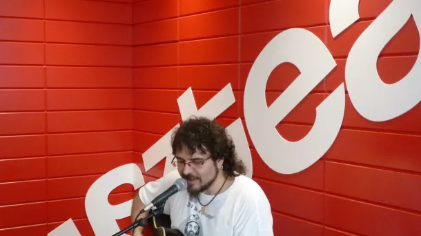 Petti