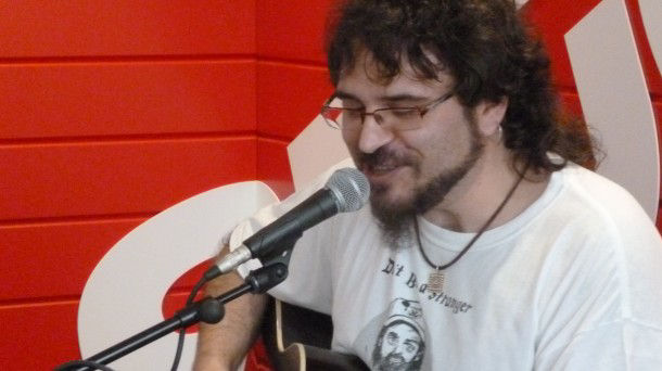 Petti