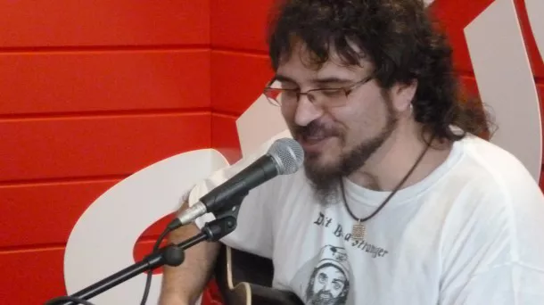 Petti