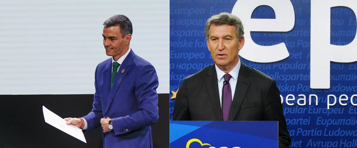 Copia de 16:9 - Tituloia - 1