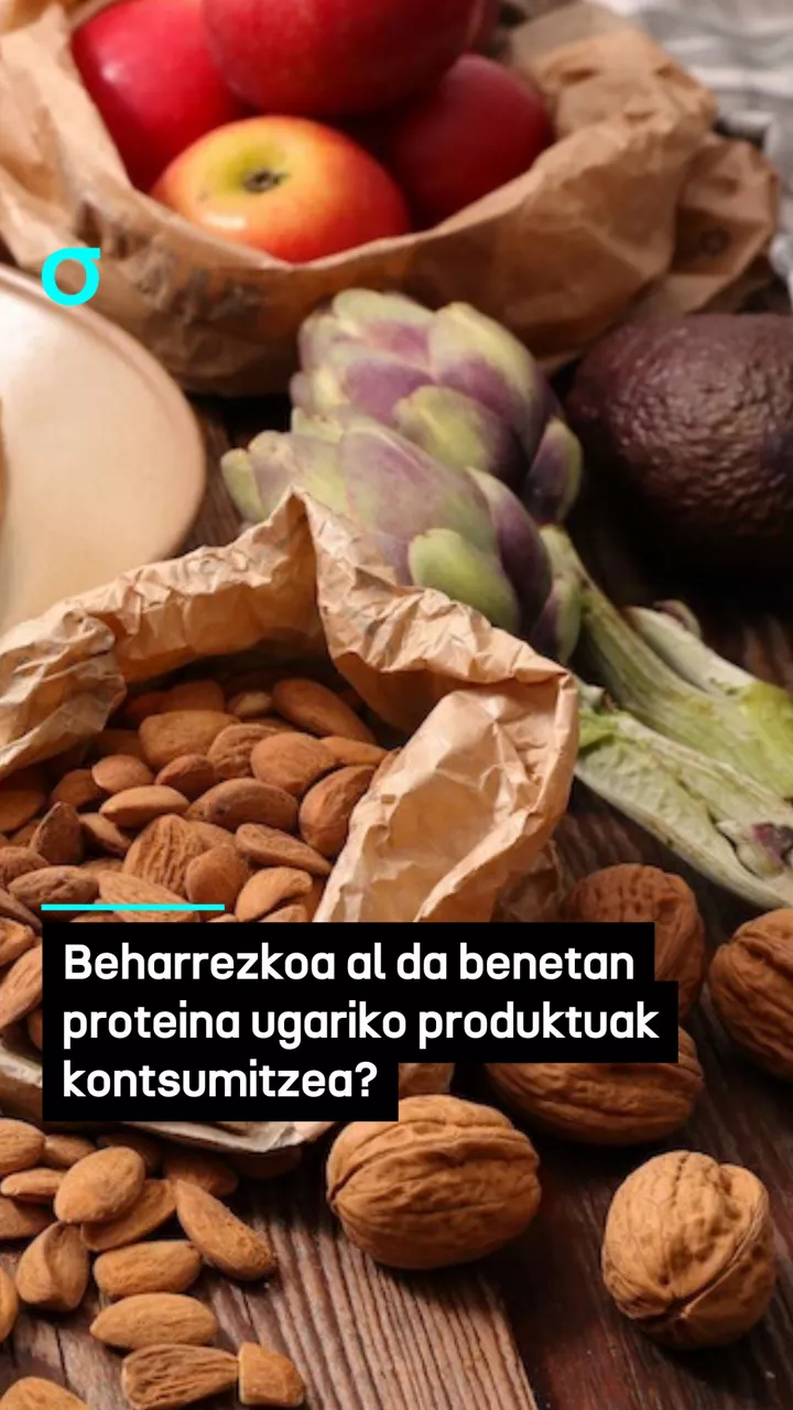 video feed poster
