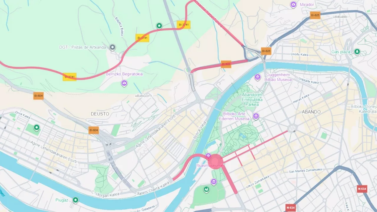 Diseño sin título - 1