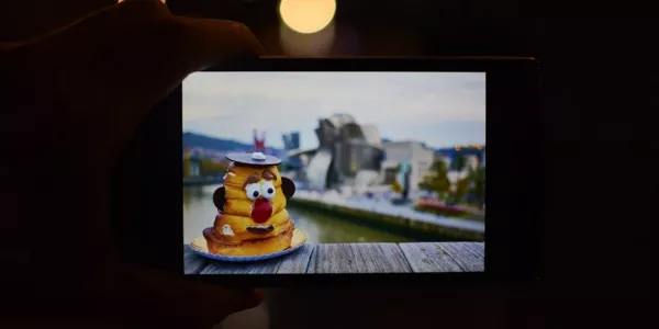 Argazkia: Eneko Ruiz