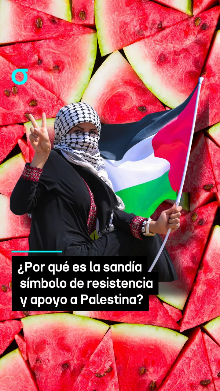 video feed poster
