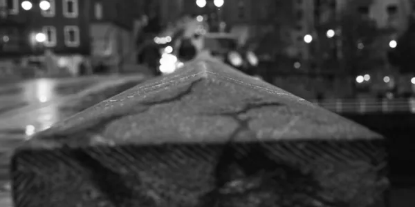 Argazkia: Sheila Garcia