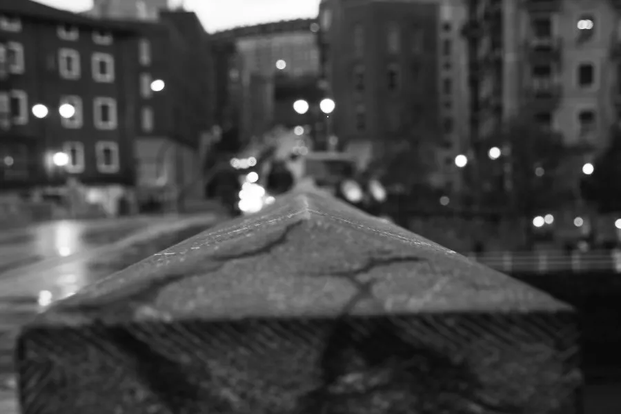 Argazkia: Sheila Garcia