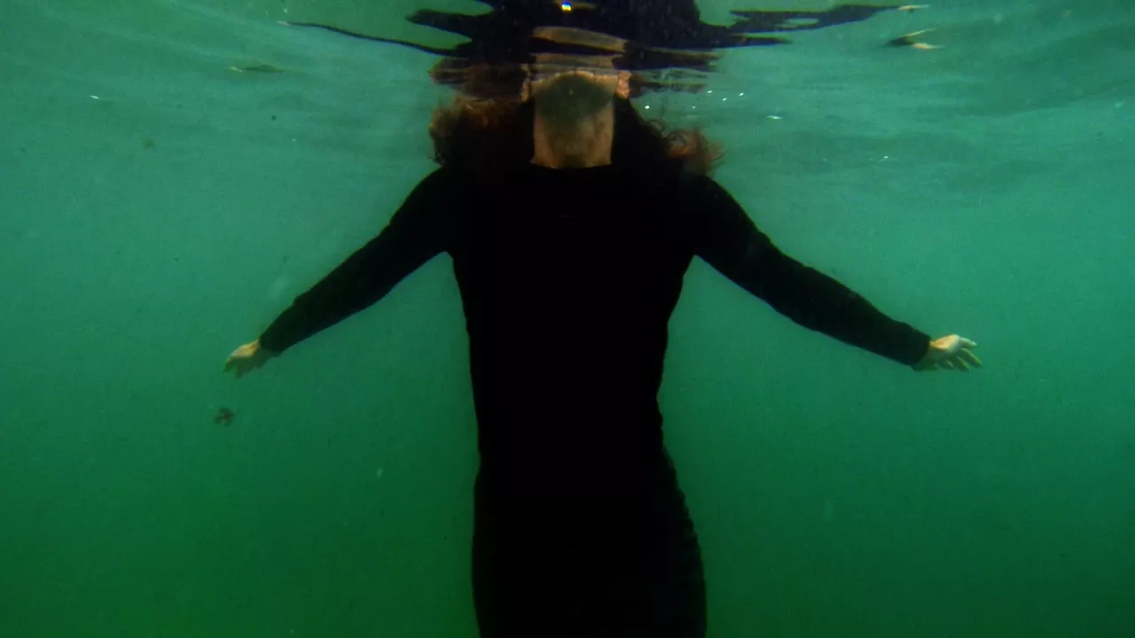 ‘Sîpo Phantasma’ Untzi fantasma