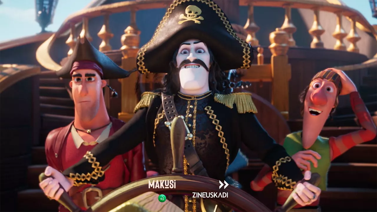 Sablehortz zineuskadi zozketa portada.png