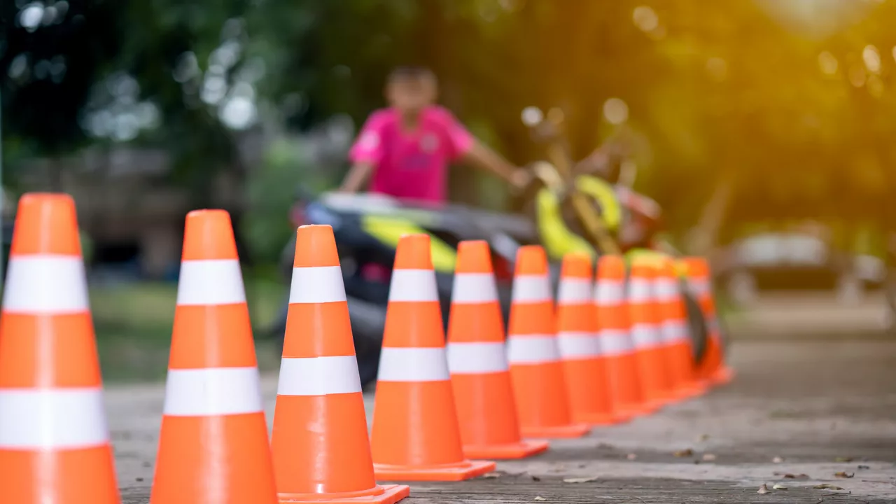 Copia de 16:9 - Tituloia - 3