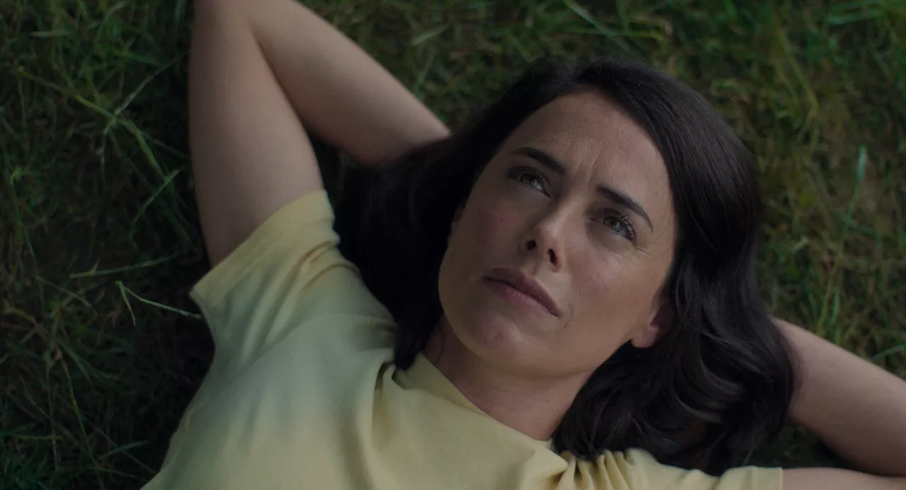 Patricia López Arnaiz "Singular"