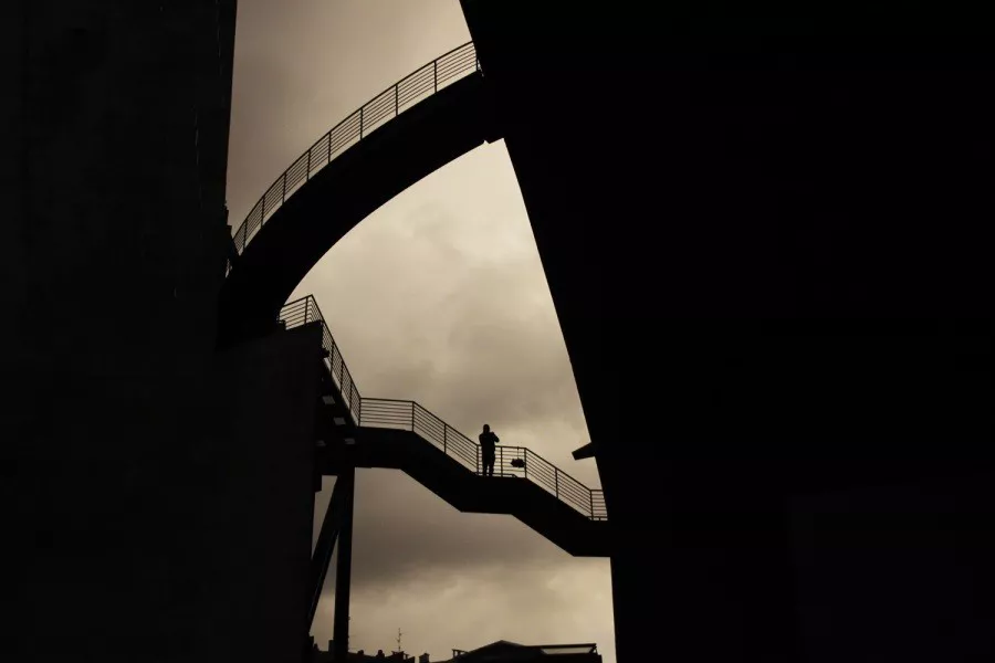 Argazkia: Iñaki Ussia