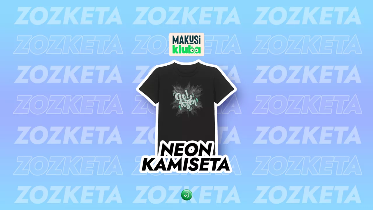 WEB - CAMISETA NEON.png