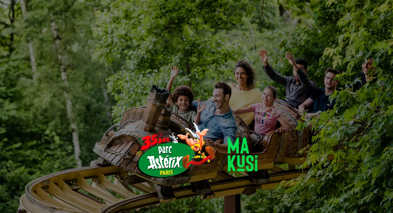 WEB_ASTERIX ZOZKETA_v2.png