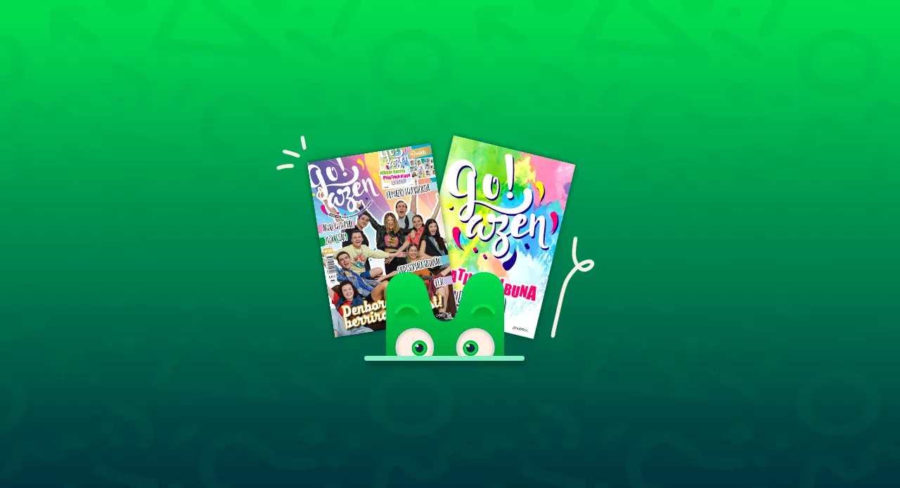 WEB_ZOZKETA REVISTA_GOAZEN_2.png